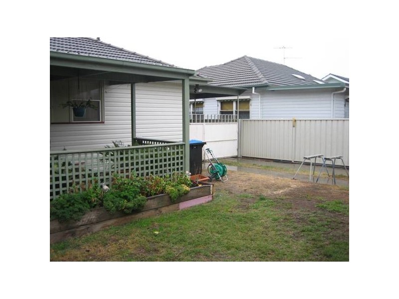27 Cahill Street, White Hills VIC 3550