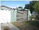 27 Cahill Street, White Hills VIC 3550