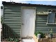 27 Cahill Street, White Hills VIC 3550