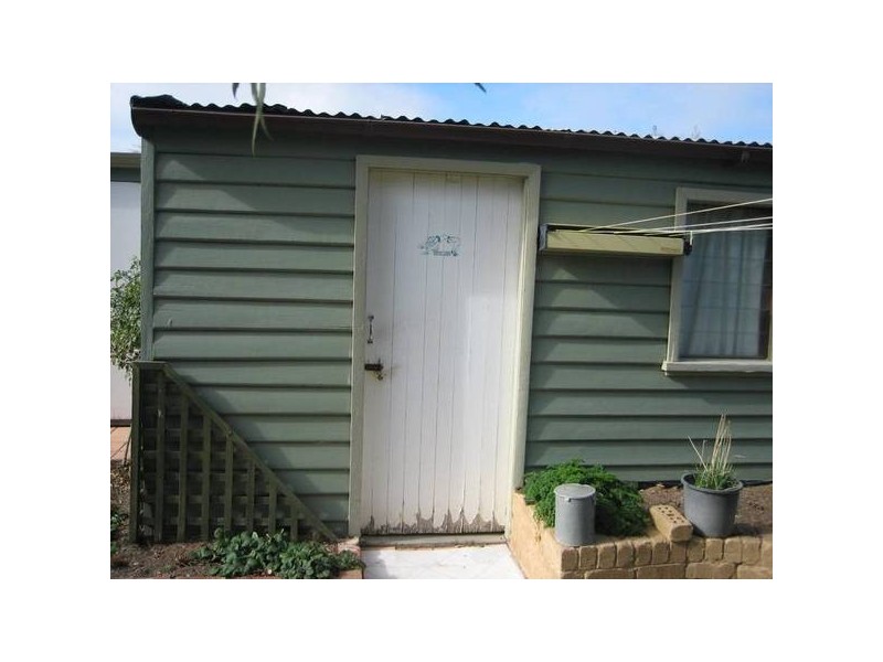27 Cahill Street, White Hills VIC 3550