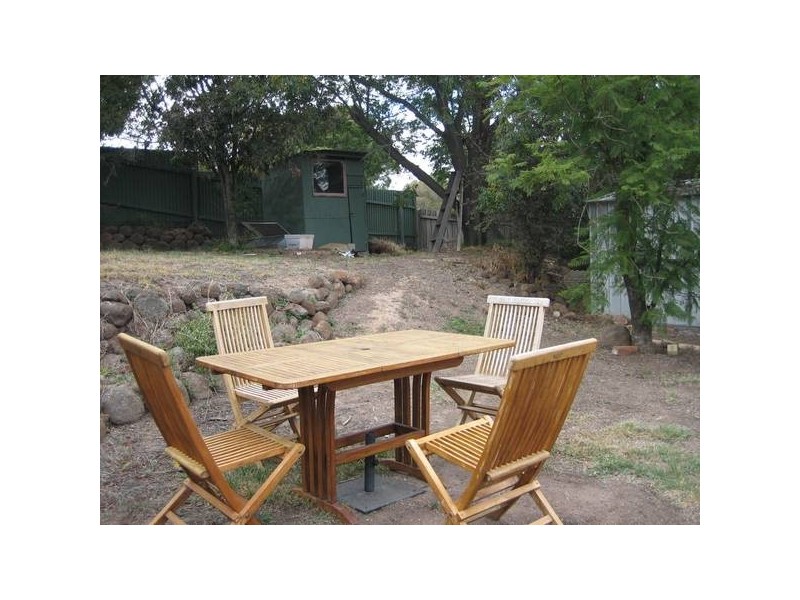 2 Miami Court, Bendigo VIC 3550