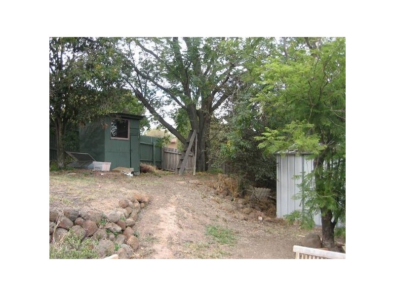 2 Miami Court, Bendigo VIC 3550
