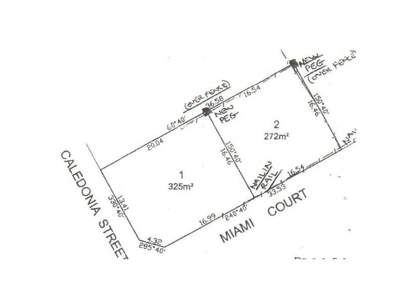 2 Miami Court, Bendigo VIC 3550