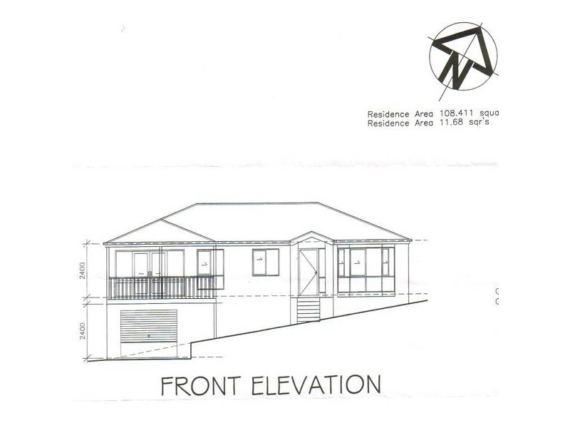 2 Miami Court, Bendigo VIC 3550