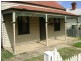95 Acacia Street, Bendigo VIC 3550