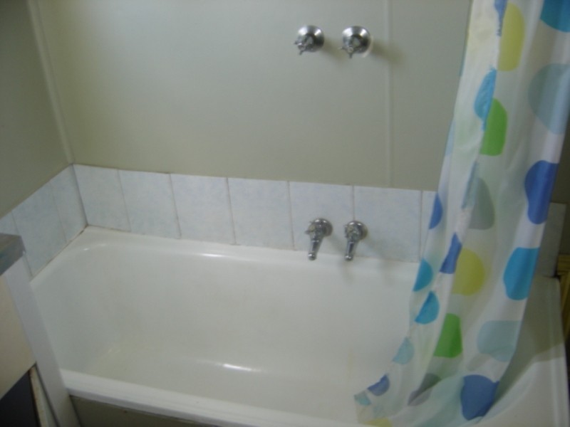 95 Acacia Street, Bendigo VIC 3550