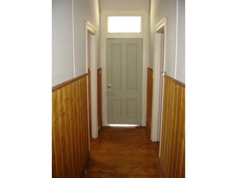 95 Acacia Street, Bendigo VIC 3550