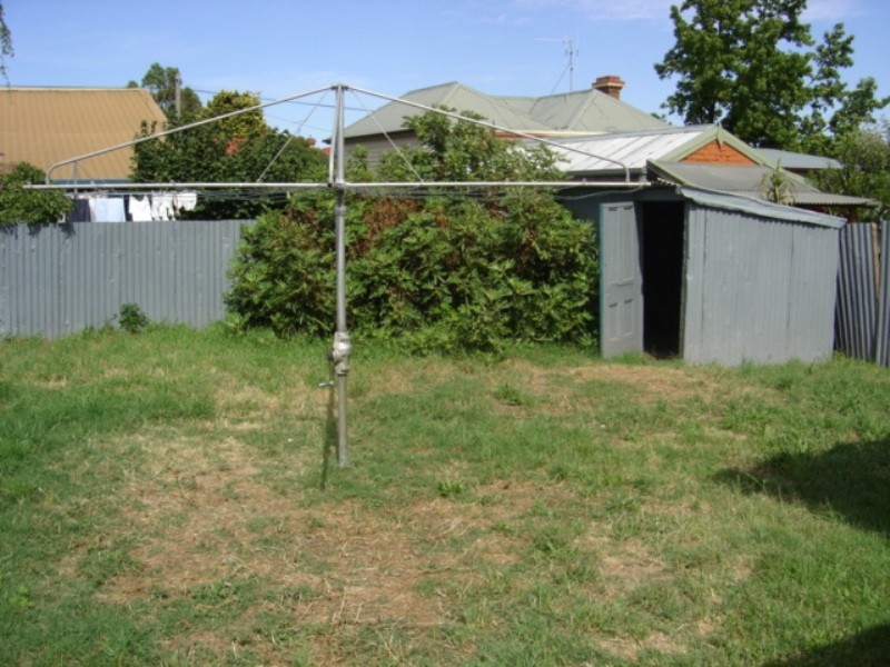 95 Acacia Street, Bendigo VIC 3550