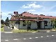 358 Napier Street, Bendigo VIC 3550