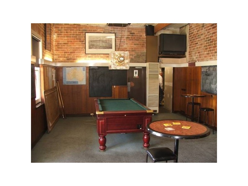 358 Napier Street, Bendigo VIC 3550