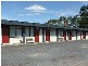358 Napier Street, Bendigo VIC 3550