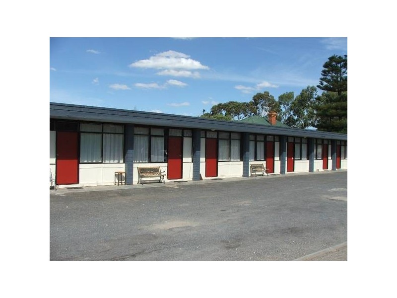 358 Napier Street, Bendigo VIC 3550