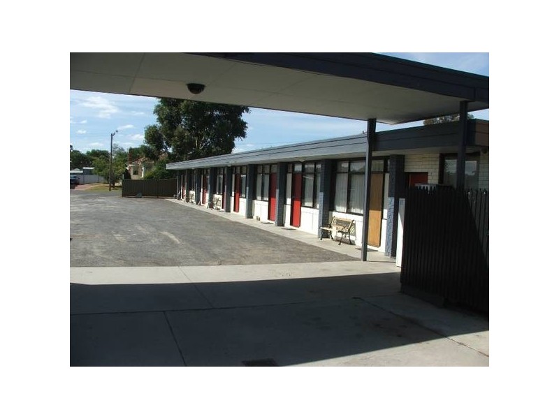 358 Napier Street, Bendigo VIC 3550