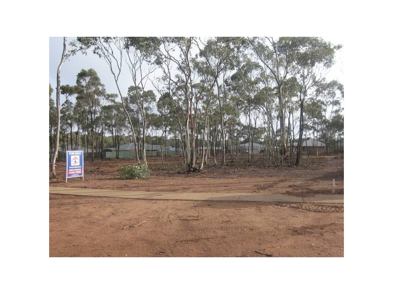 31 Belac Street, Maiden Gully VIC 3551