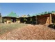 4 Springs Road, Sedgwick VIC 3551