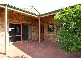 4 Springs Road, Sedgwick VIC 3551