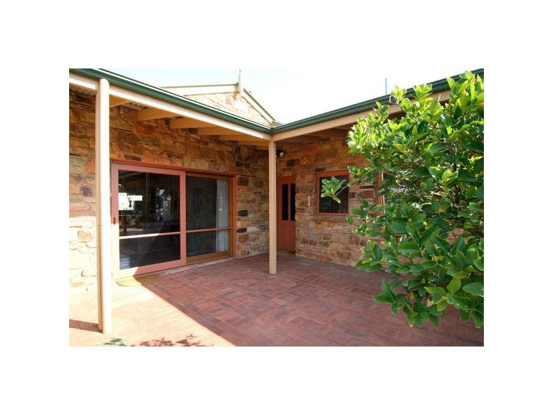 4 Springs Road, Sedgwick VIC 3551