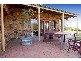 4 Springs Road, Sedgwick VIC 3551