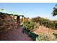 4 Springs Road, Sedgwick VIC 3551
