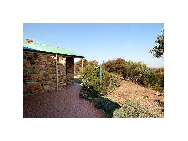 4 Springs Road, Sedgwick VIC 3551