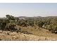 4 Springs Road, Sedgwick VIC 3551