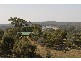 4 Springs Road, Sedgwick VIC 3551