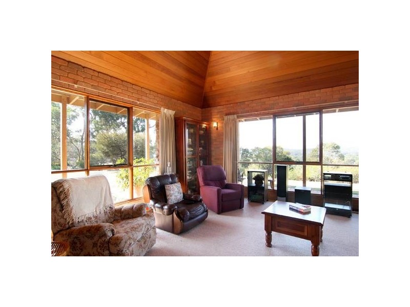 4 Springs Road, Sedgwick VIC 3551