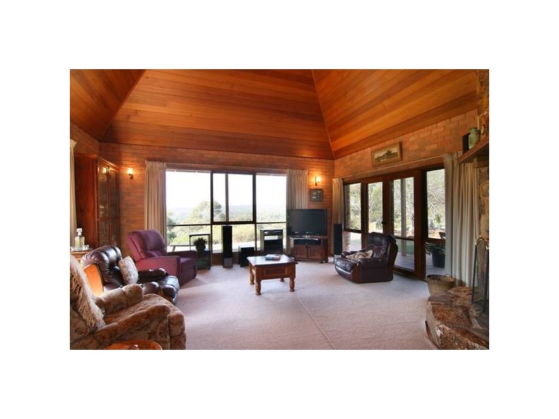 4 Springs Road, Sedgwick VIC 3551
