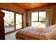 4 Springs Road, Sedgwick VIC 3551