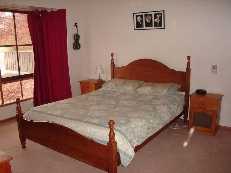 11 Edwina Court, Spring Gully VIC 3550