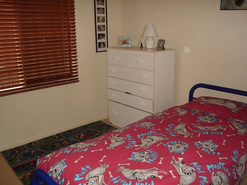 11 Edwina Court, Spring Gully VIC 3550