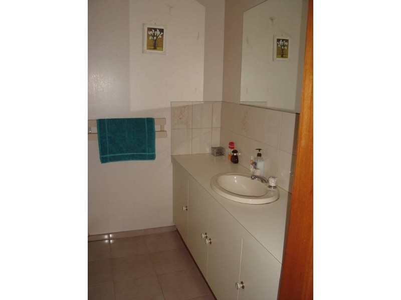 11 Edwina Court, Spring Gully VIC 3550