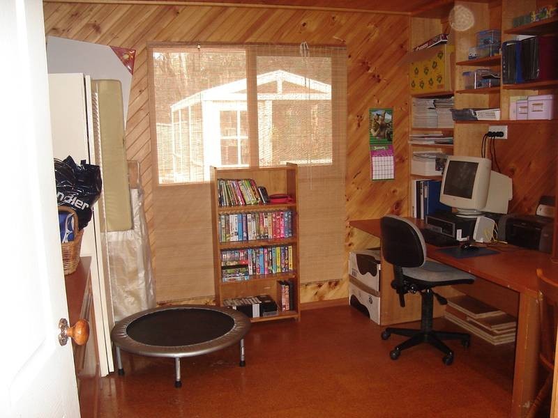 11 Edwina Court, Spring Gully VIC 3550