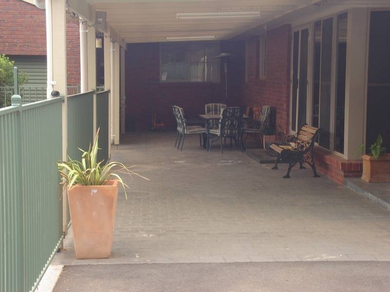 11 Edwina Court, Spring Gully VIC 3550