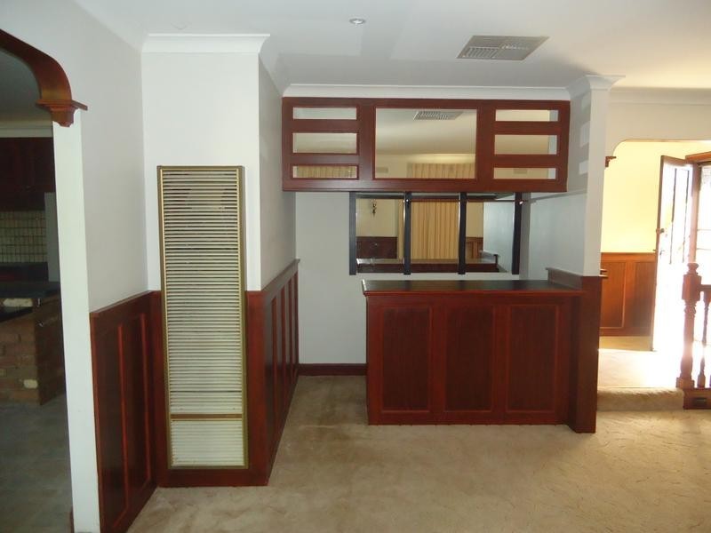 25 Desmond Street, Strathdale VIC 3550