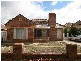 414 High Street, Golden Square VIC 3555