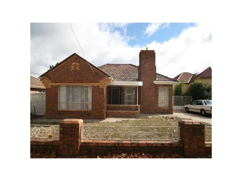 414 High Street, Golden Square VIC 3555