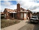 414 High Street, Golden Square VIC 3555