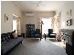 414 High Street, Golden Square VIC 3555