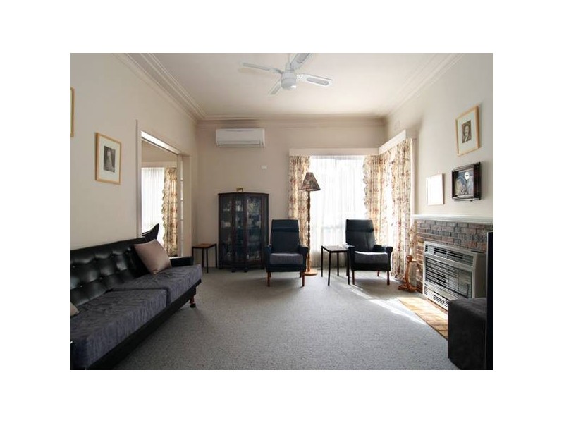 414 High Street, Golden Square VIC 3555