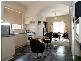 414 High Street, Golden Square VIC 3555