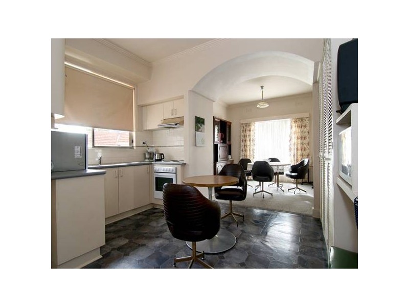 414 High Street, Golden Square VIC 3555