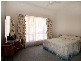 414 High Street, Golden Square VIC 3555