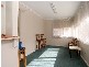 414 High Street, Golden Square VIC 3555
