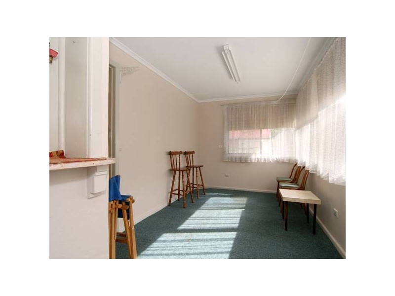 414 High Street, Golden Square VIC 3555