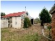 414 High Street, Golden Square VIC 3555