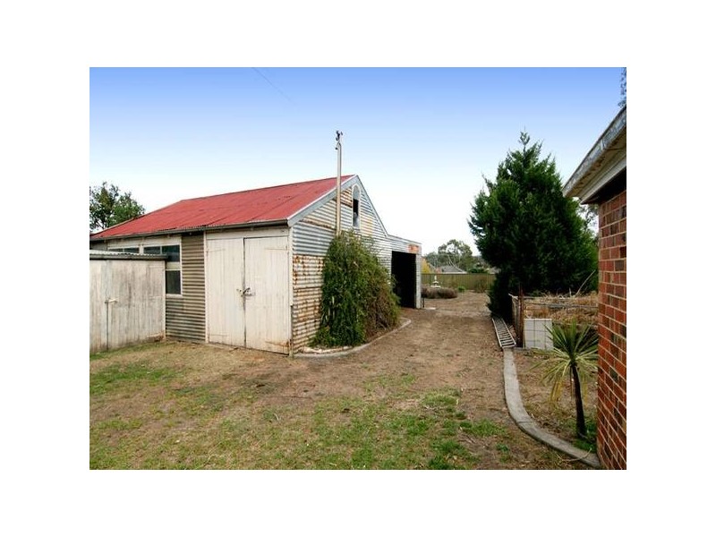 414 High Street, Golden Square VIC 3555