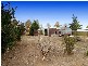 414 High Street, Golden Square VIC 3555