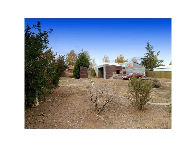 414 High Street, Golden Square VIC 3555