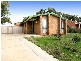 46 Mockridge Drive, Kangaroo Flat VIC 3555
